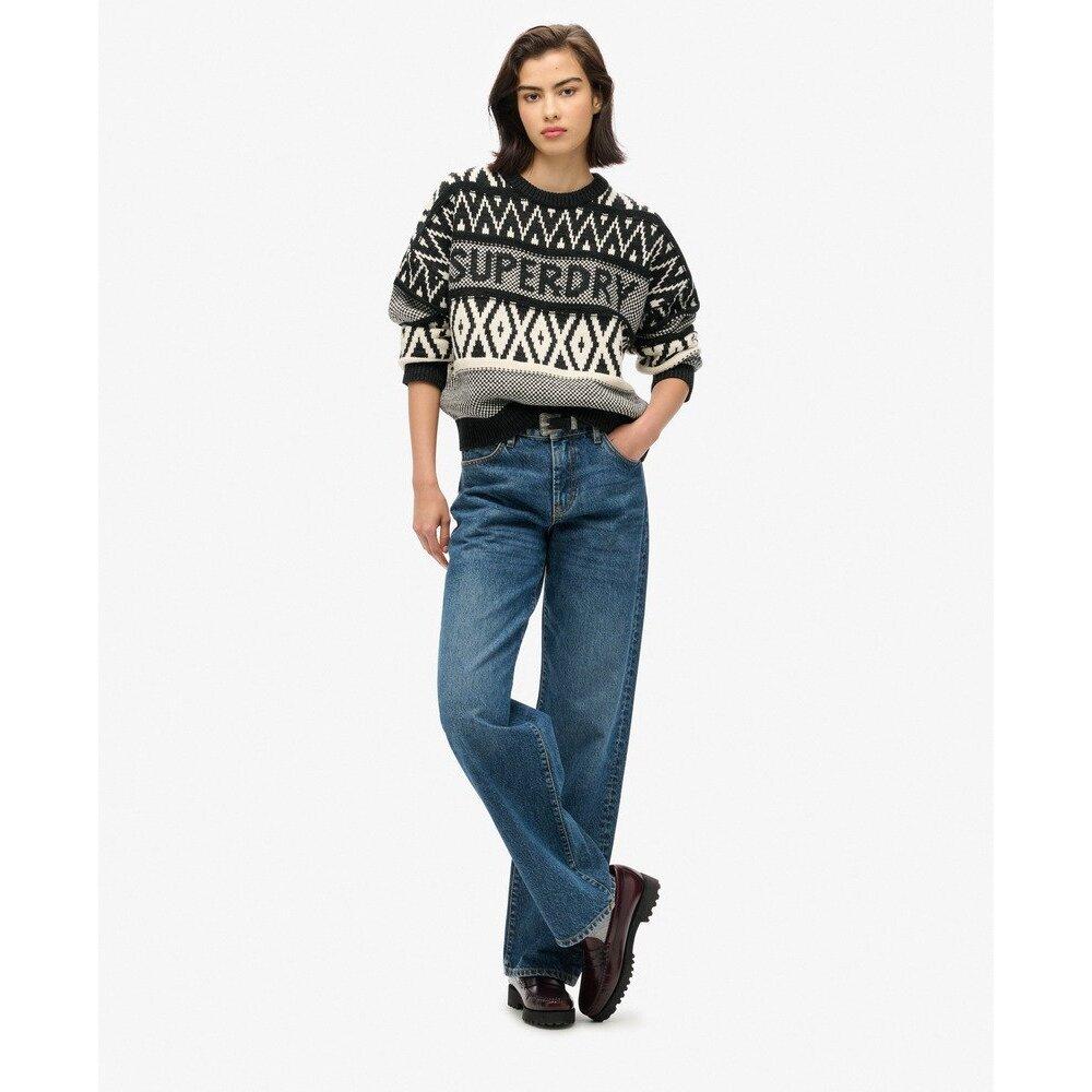 product/s/u/superdry_w6110559a-b4f_noir-ecru-insulaire_3.jpg