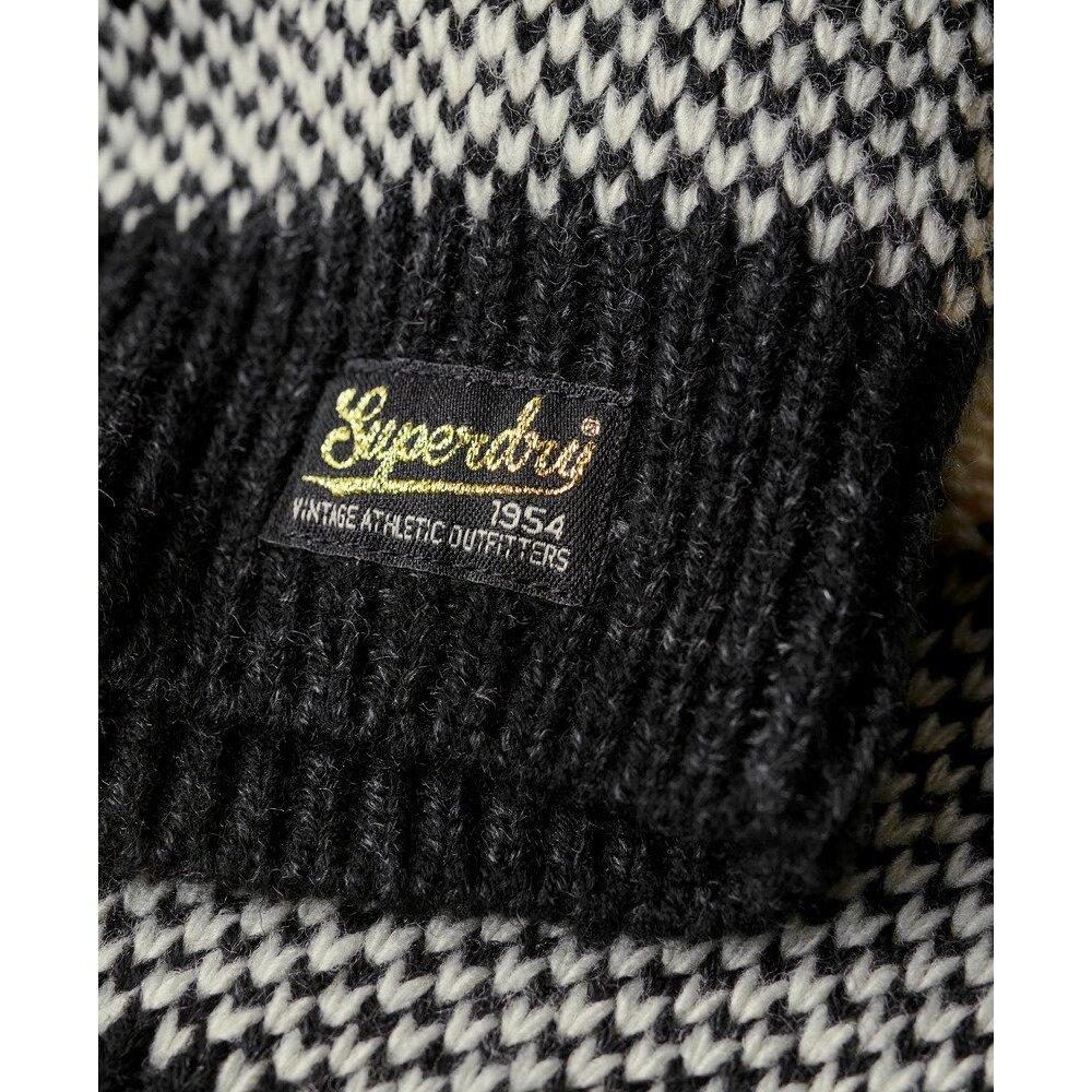 product/s/u/superdry_w6110559a-b4f_noir-ecru-insulaire_5.jpg