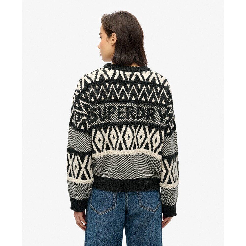 product/s/u/superdry_w6110559a-b4f_noir-ecru-insulaire_6.jpg
