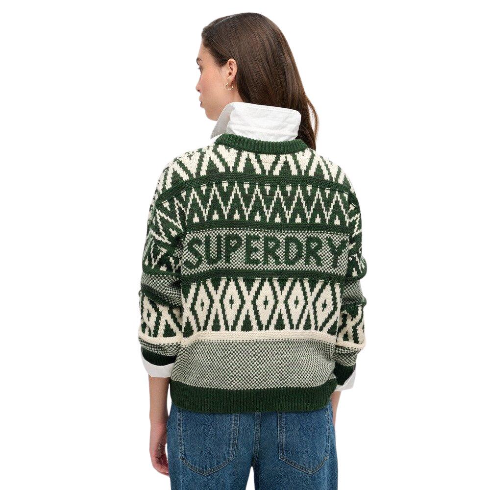 product/s/u/superdry_w6110559a-b6s_vert-pin-fonce_1.jpg