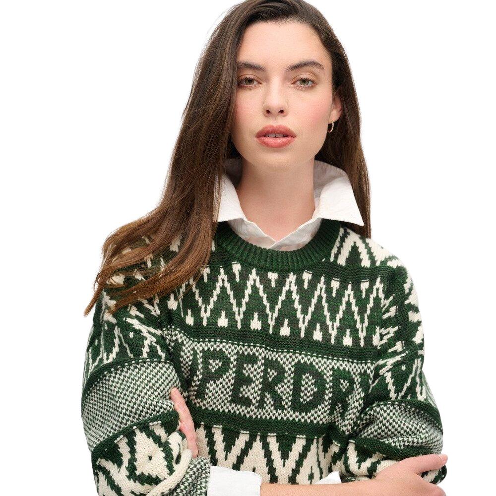product/s/u/superdry_w6110559a-b6s_vert-pin-fonce_2.jpg