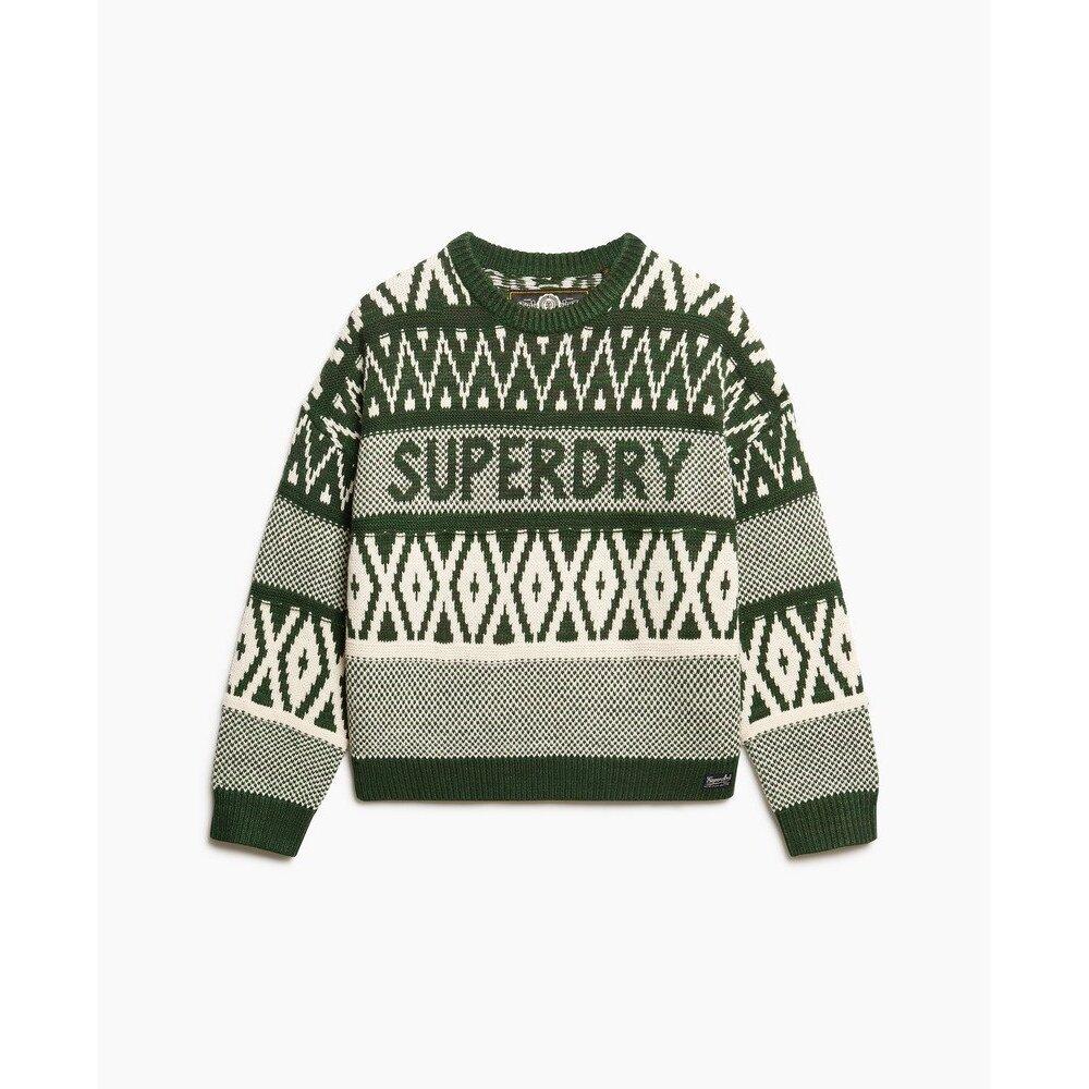 product/s/u/superdry_w6110559a-b6s_vert-pin-fonce_4.jpg