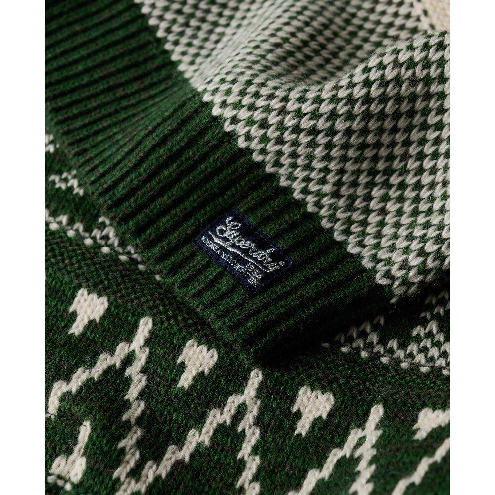 product/s/u/superdry_w6110559a-b6s_vert-pin-fonce_5.jpg