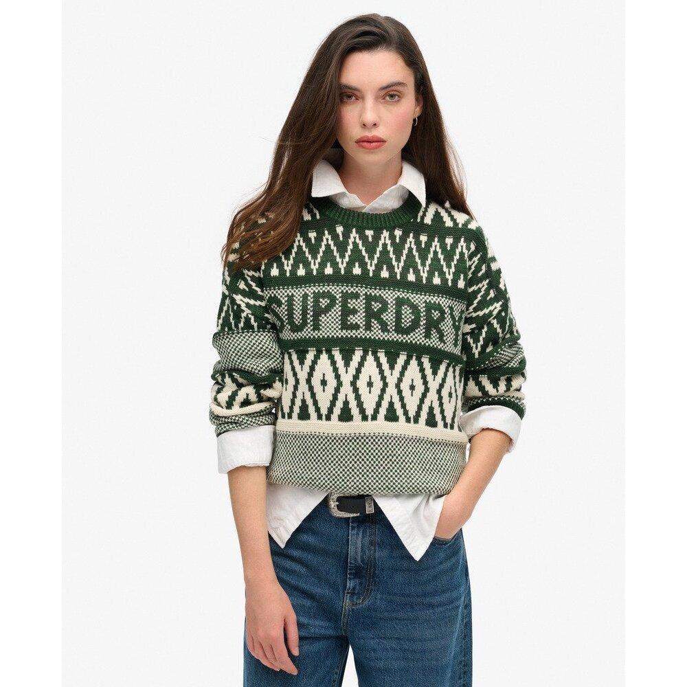 product/s/u/superdry_w6110559a-b6s_vert-pin-fonce_6.jpg