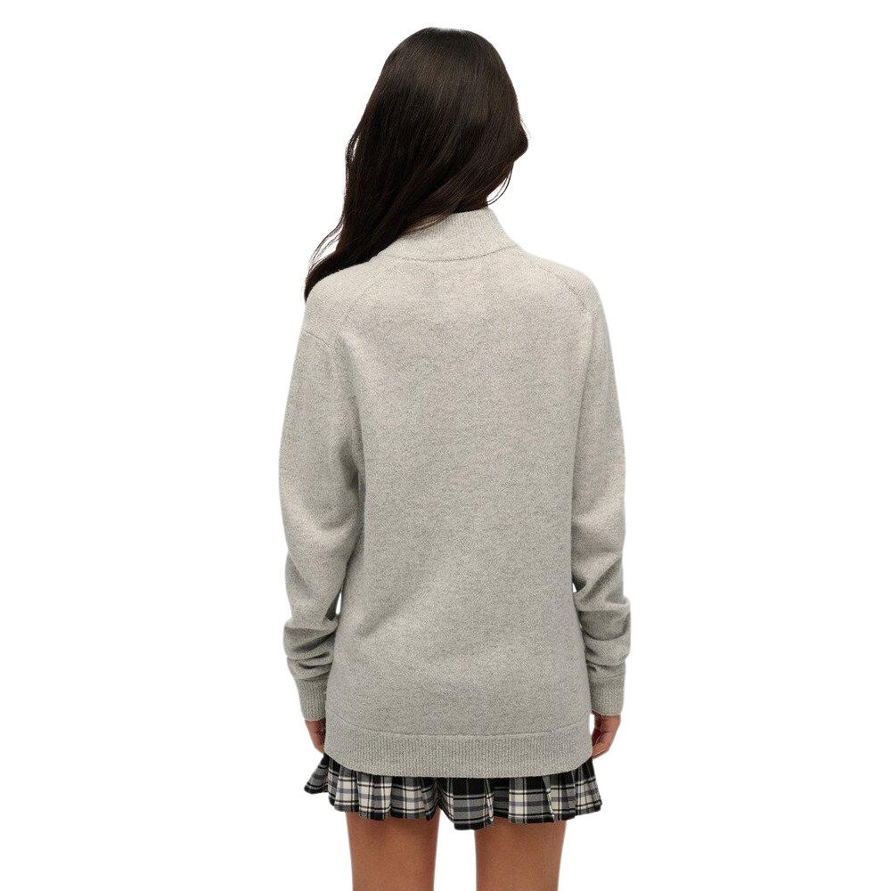 product/s/u/superdry_w6110681a-zuc_gris-athletique-chine_2.jpg