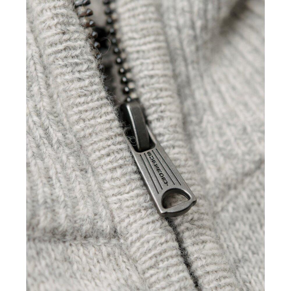 product/s/u/superdry_w6110681a-zuc_gris-athletique-chine_3.jpg