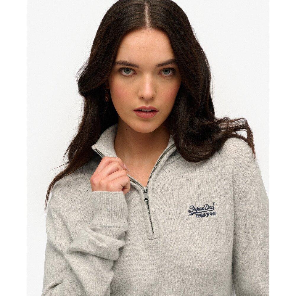 product/s/u/superdry_w6110681a-zuc_gris-athletique-chine_4.jpg