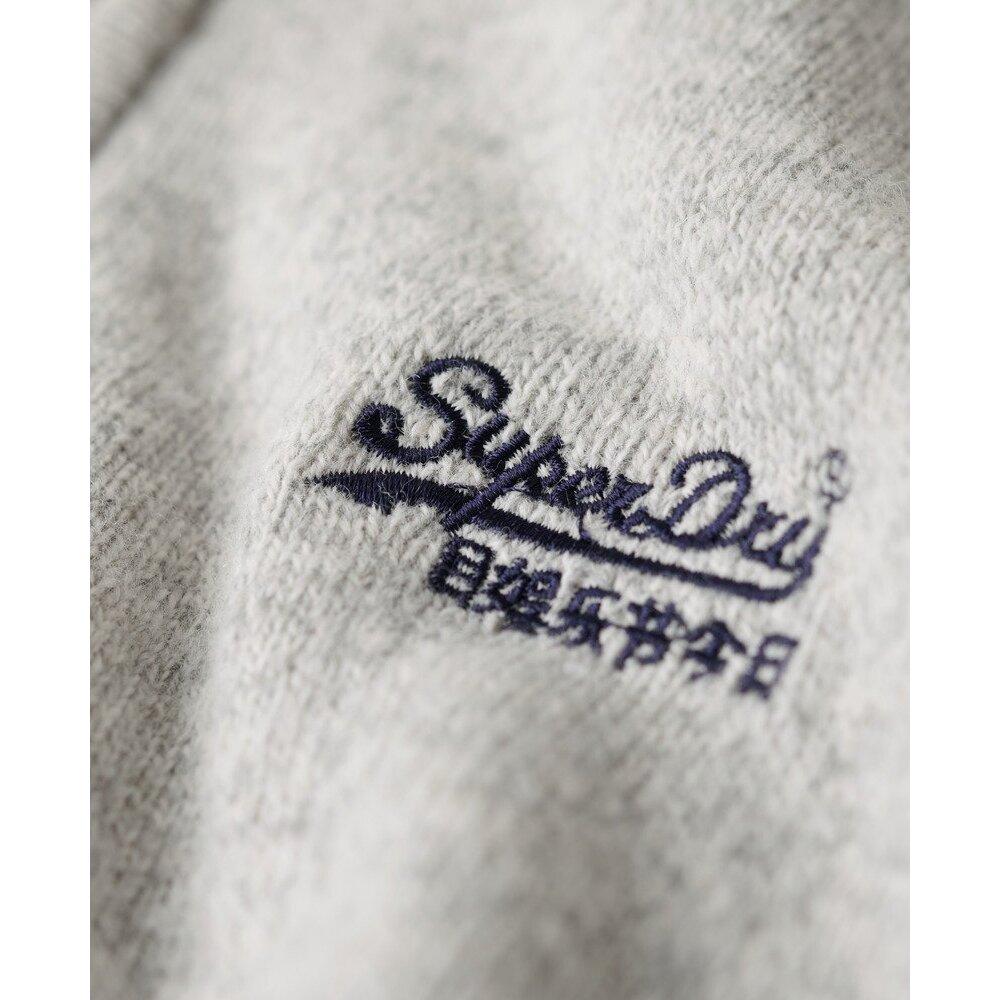 product/s/u/superdry_w6110681a-zuc_gris-athletique-chine_5.jpg