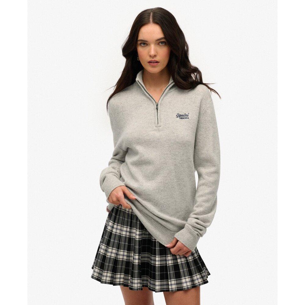 product/s/u/superdry_w6110681a-zuc_gris-athletique-chine_6.jpg