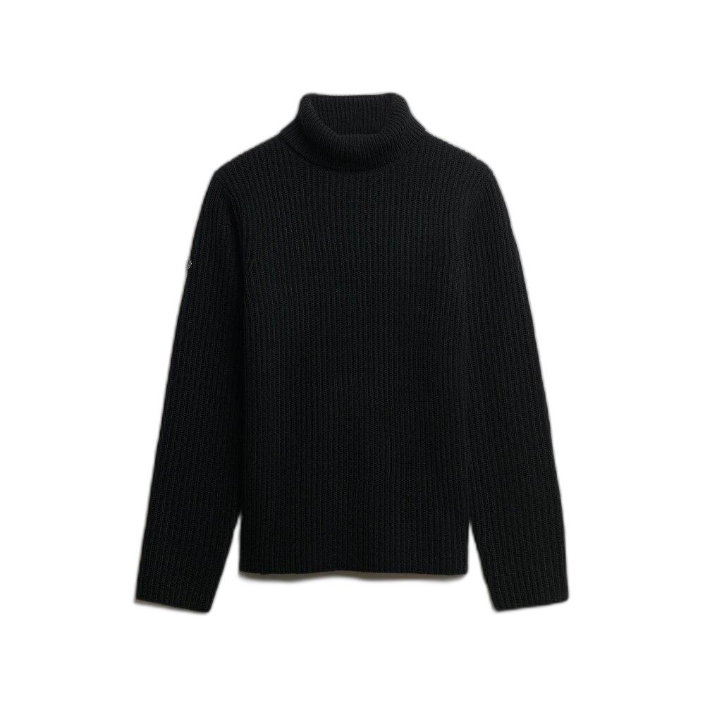 product/s/u/superdry_w6110687a-02a_noir_1.jpg