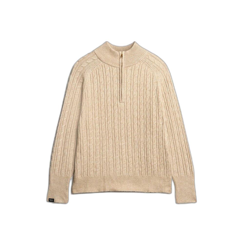 product/s/u/superdry_w6110687a-c2x_beige-safari-chine_2.jpg