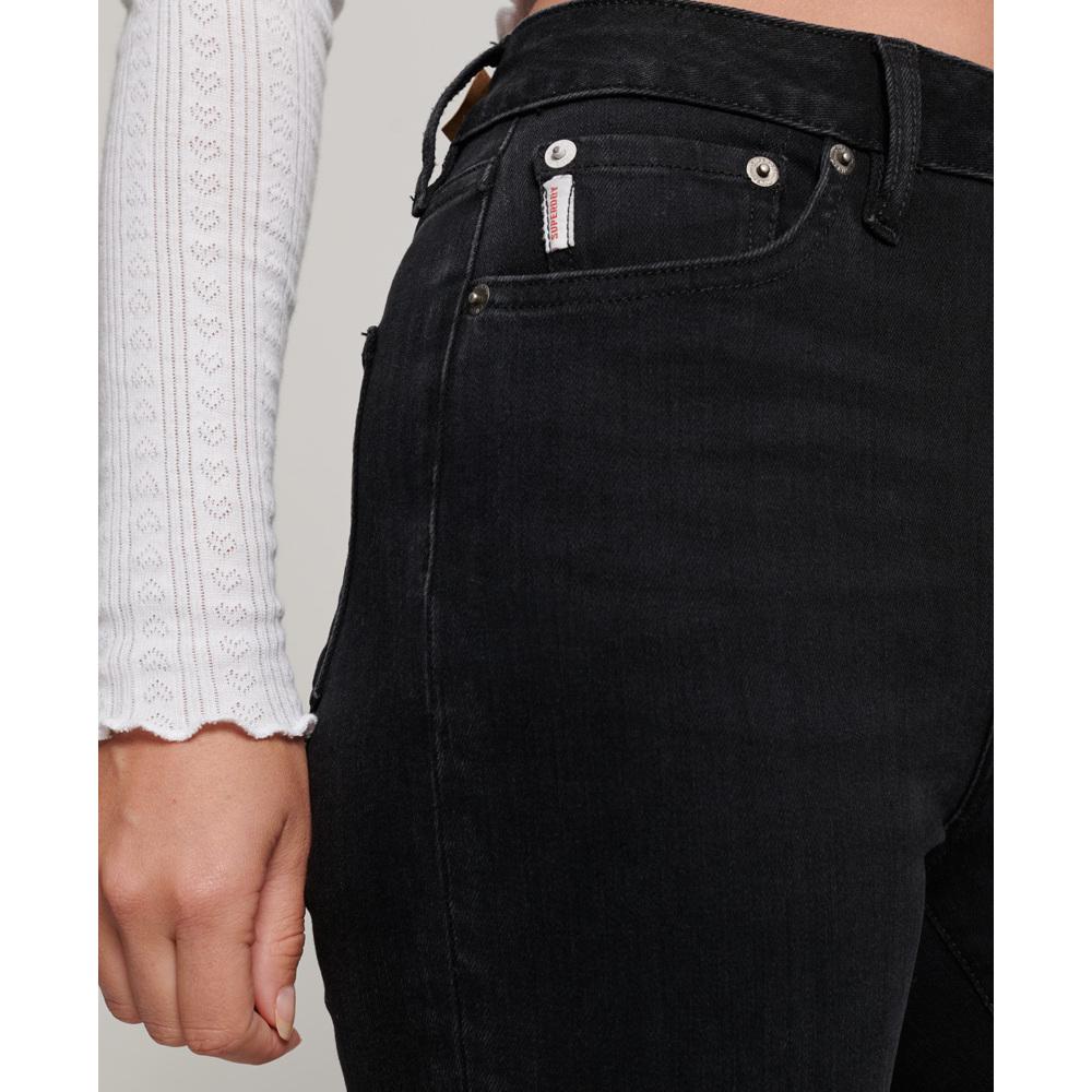 product/s/u/superdry_w7010796a-3lx_2.jpg