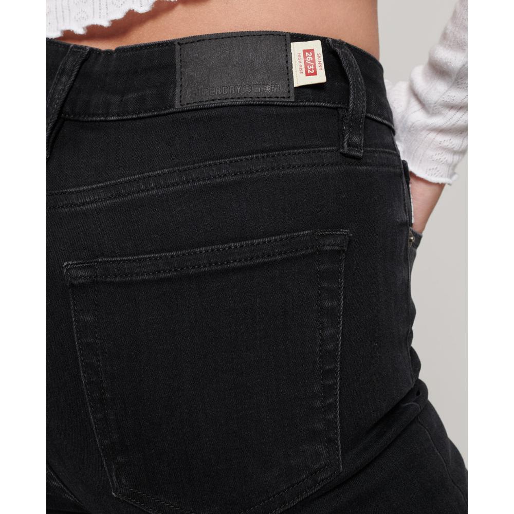 product/s/u/superdry_w7010796a-3lx_3.jpg