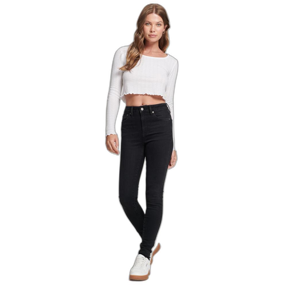 product/s/u/superdry_w7010796a-3lx_4.jpg