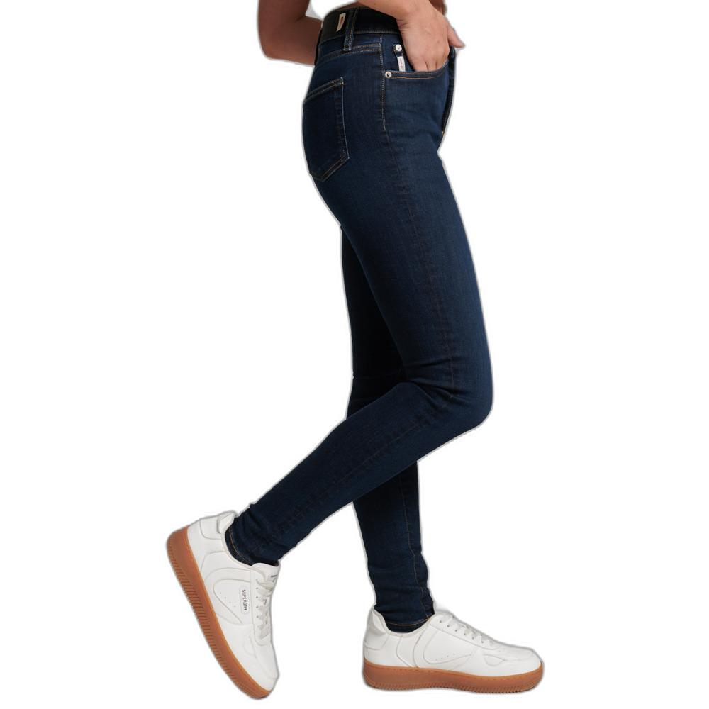 product/s/u/superdry_w7010796a-6iw_1.jpg