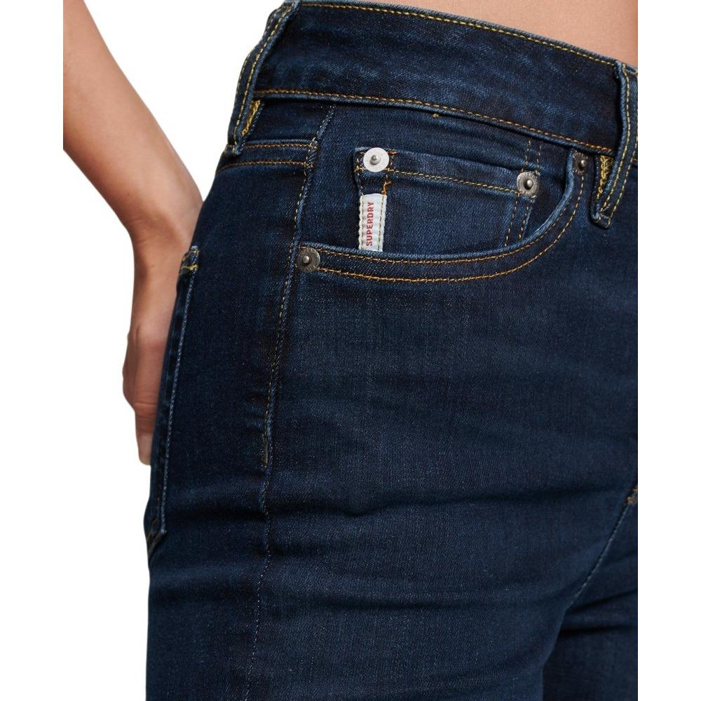 product/s/u/superdry_w7010796a-6iw_3.jpg