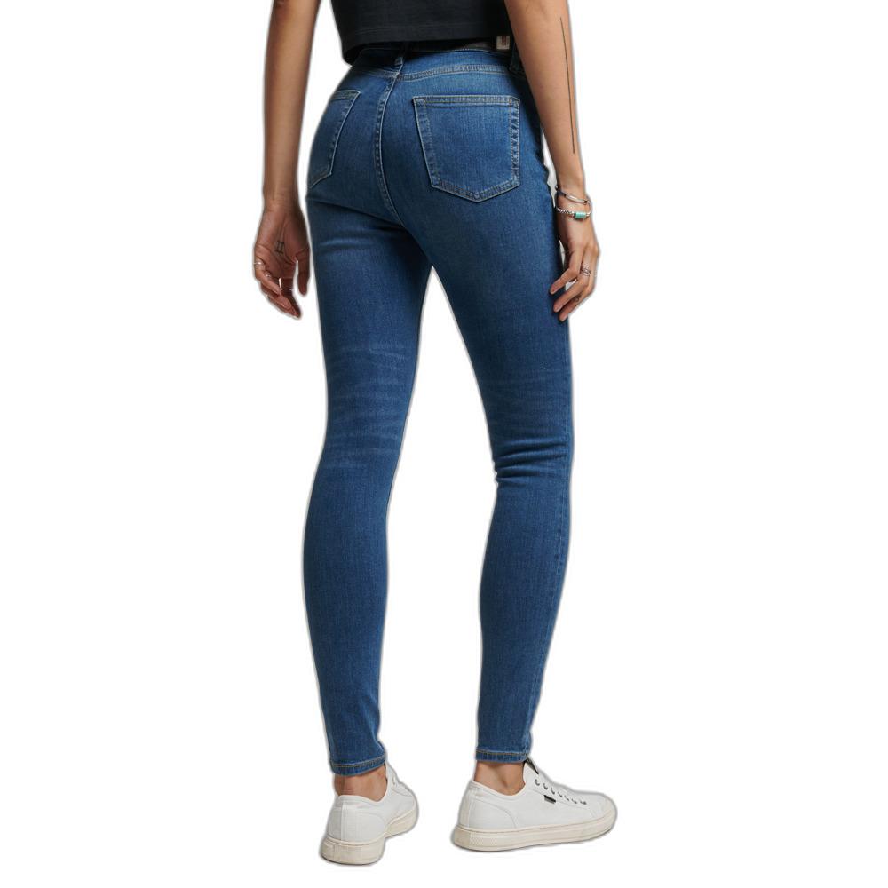 product/s/u/superdry_w7010796a-7nj_1.jpg