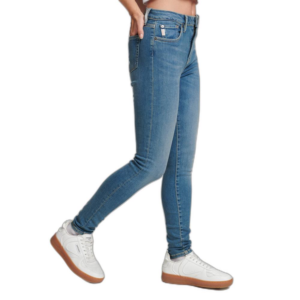 product/s/u/superdry_w7010796a-7uy_1.jpg