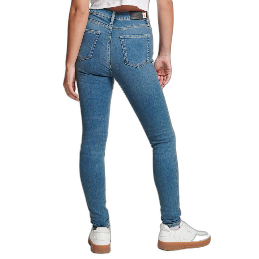 product/s/u/superdry_w7010796a-7uy_2.jpg