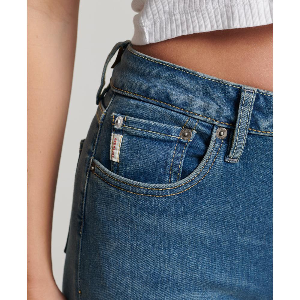 product/s/u/superdry_w7010796a-7uy_3.jpg