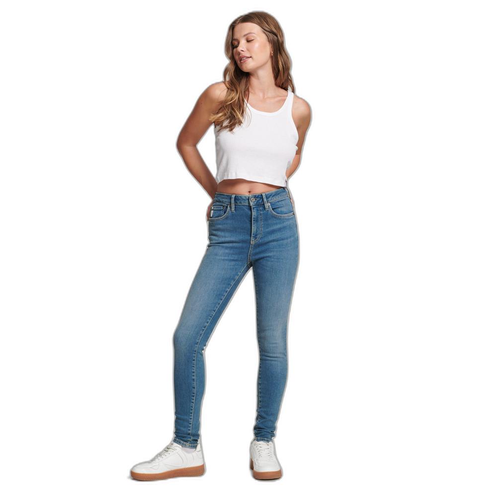 product/s/u/superdry_w7010796a-7uy_5.jpg