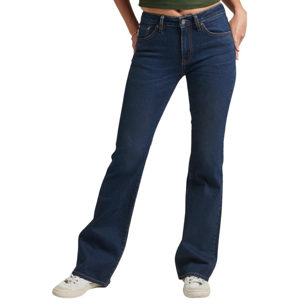 product/s/u/superdry_w7010797a-6iw_0.jpg