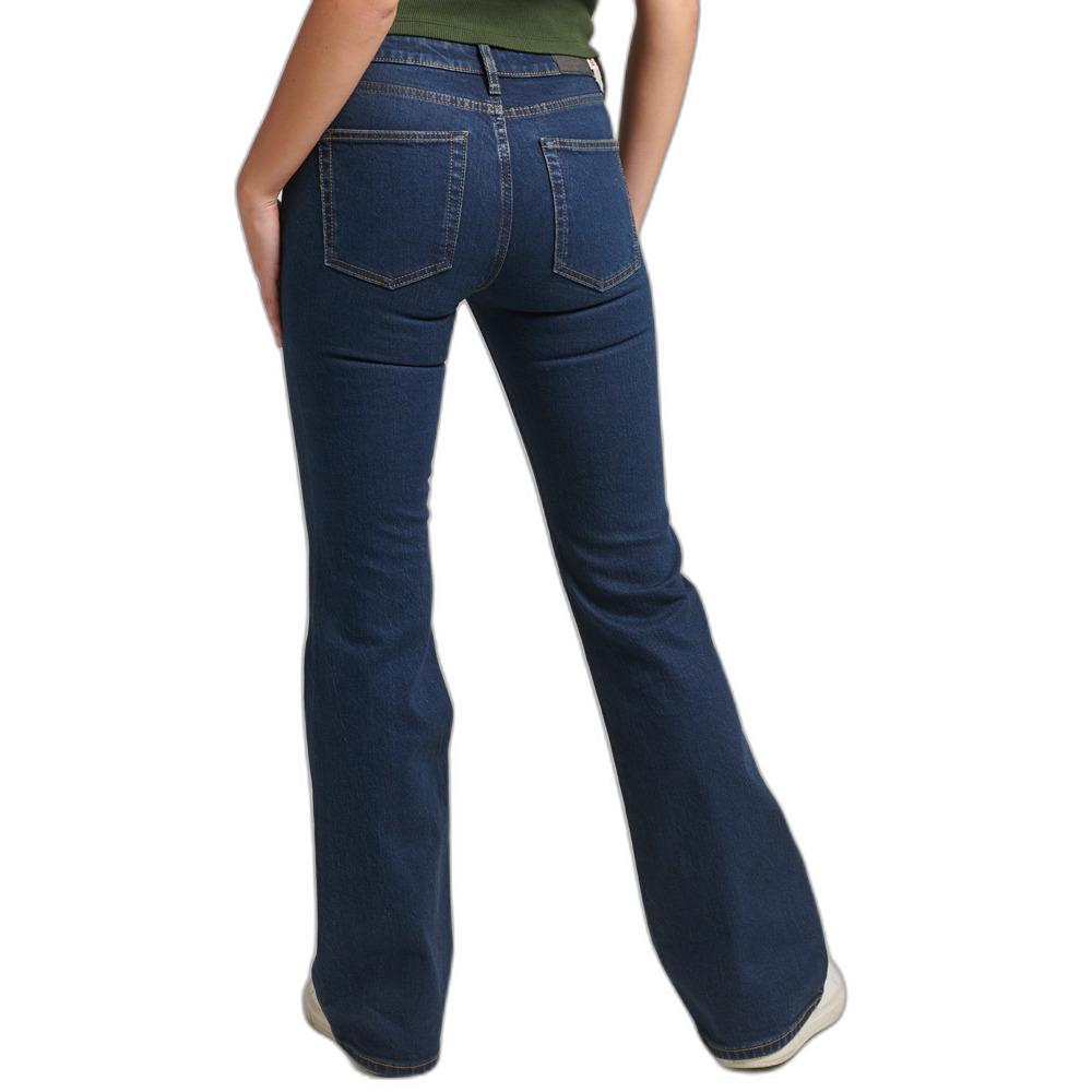 product/s/u/superdry_w7010797a-6iw_1.jpg