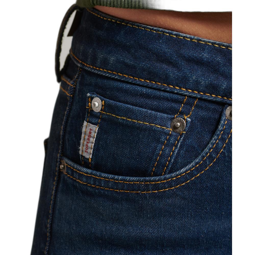 product/s/u/superdry_w7010797a-6iw_2.jpg