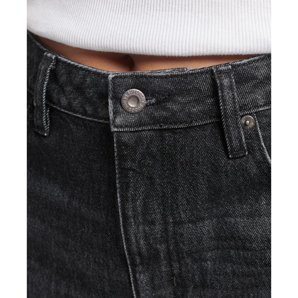 product/s/u/superdry_w7010800a-4kt_2.jpg