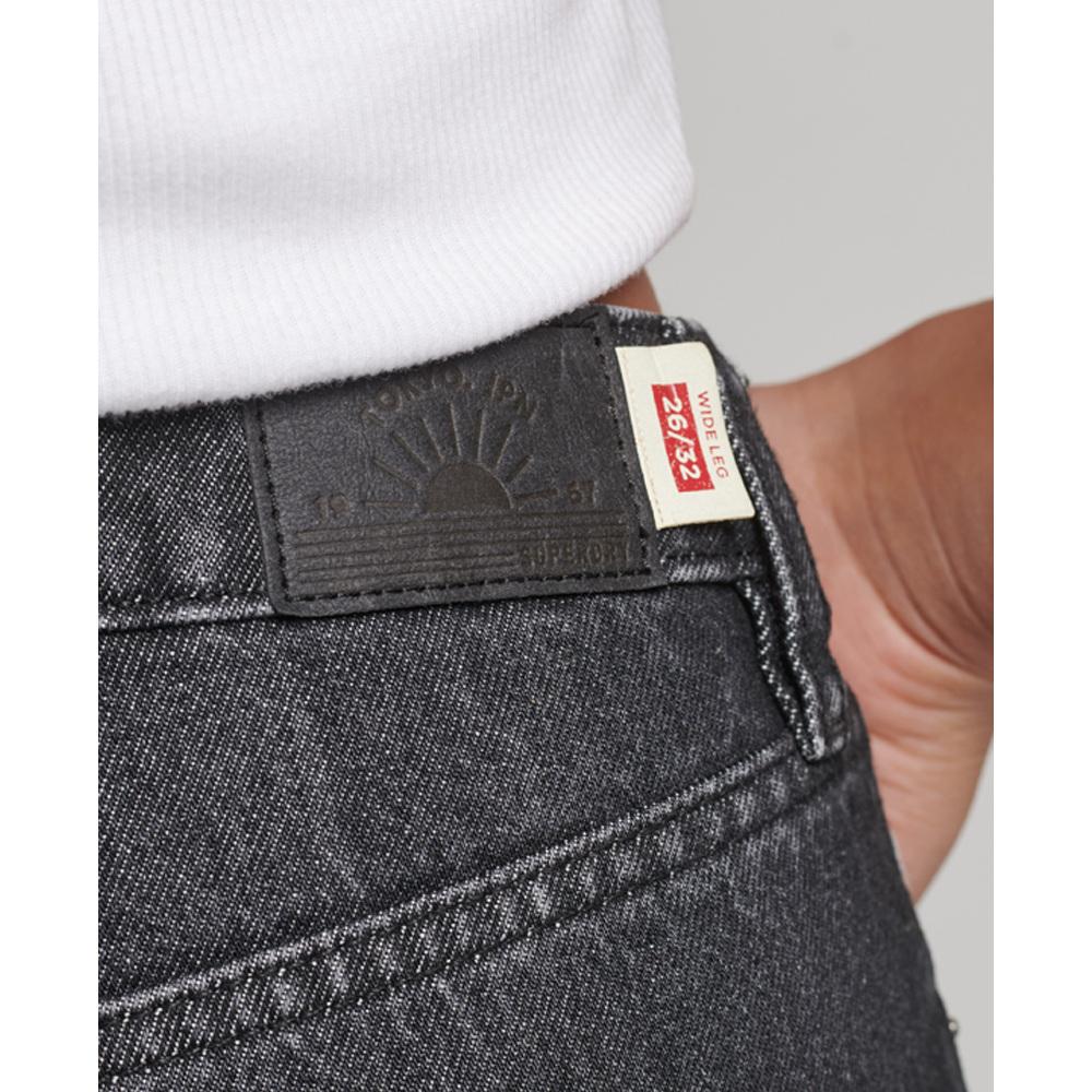 product/s/u/superdry_w7010800a-4kt_3.jpg