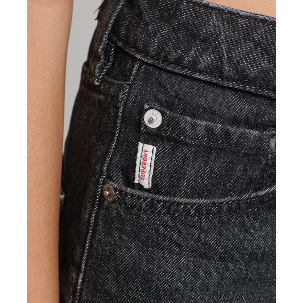 product/s/u/superdry_w7010800a-4kt_4.jpg