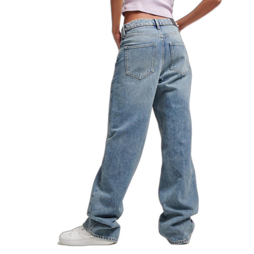 product/s/u/superdry_w7010800a-6df_1.jpg