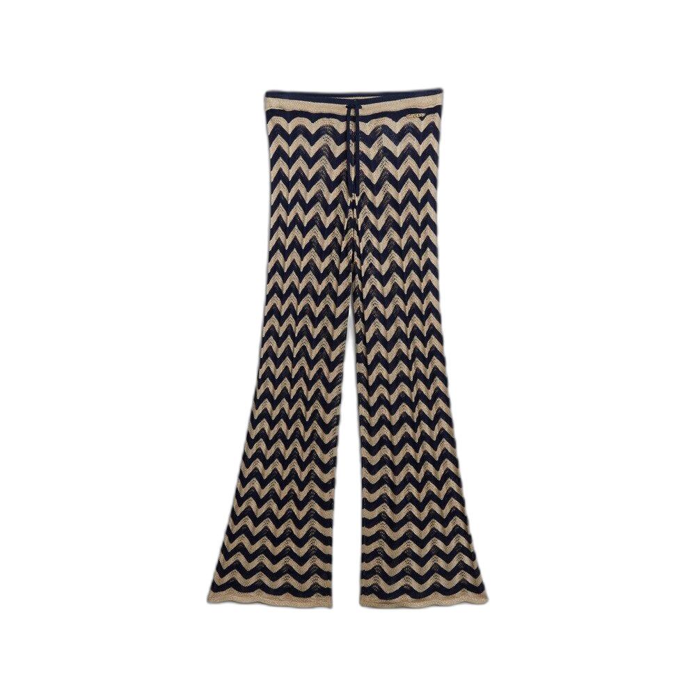 product/s/u/superdry_w7011268a-f4y_zigzag-bleu-marine-dore_1.jpg