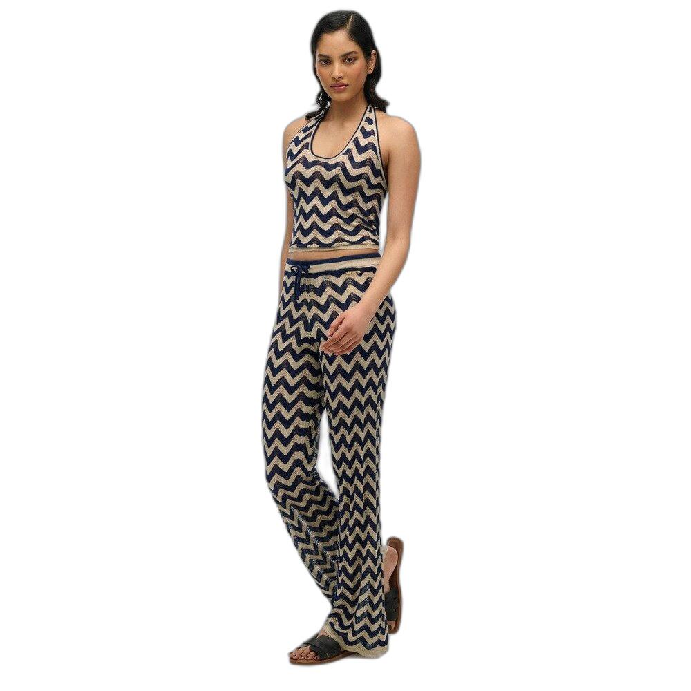 product/s/u/superdry_w7011268a-f4y_zigzag-bleu-marine-dore_2.jpg