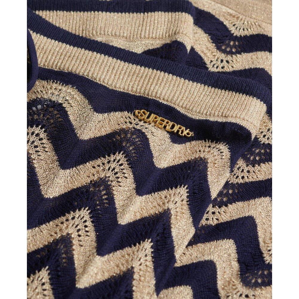 product/s/u/superdry_w7011268a-f4y_zigzag-bleu-marine-dore_3.jpg