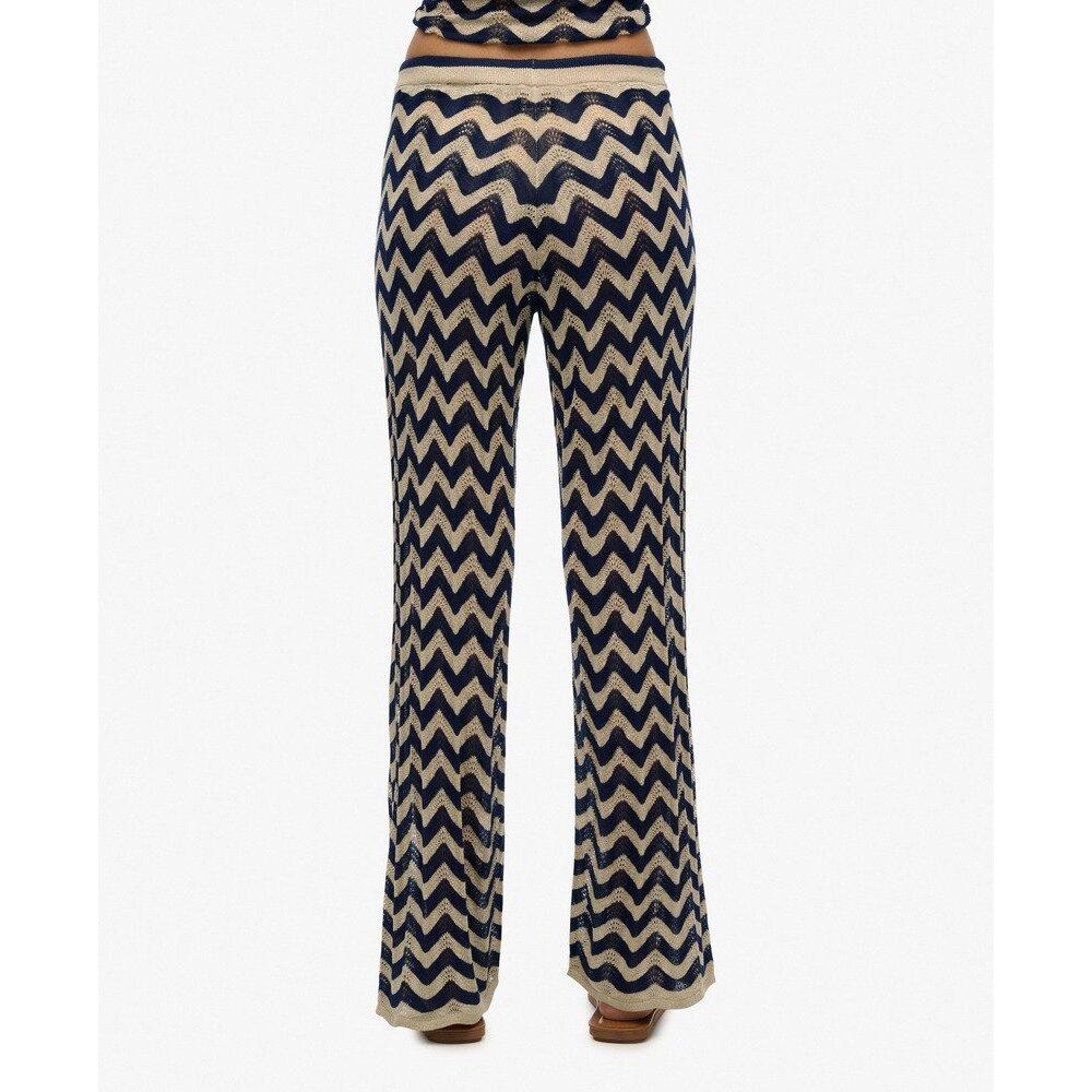 product/s/u/superdry_w7011268a-f4y_zigzag-bleu-marine-dore_6.jpg
