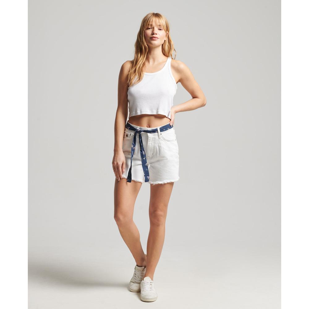 product/s/u/superdry_w7110290a-01c_1.jpg