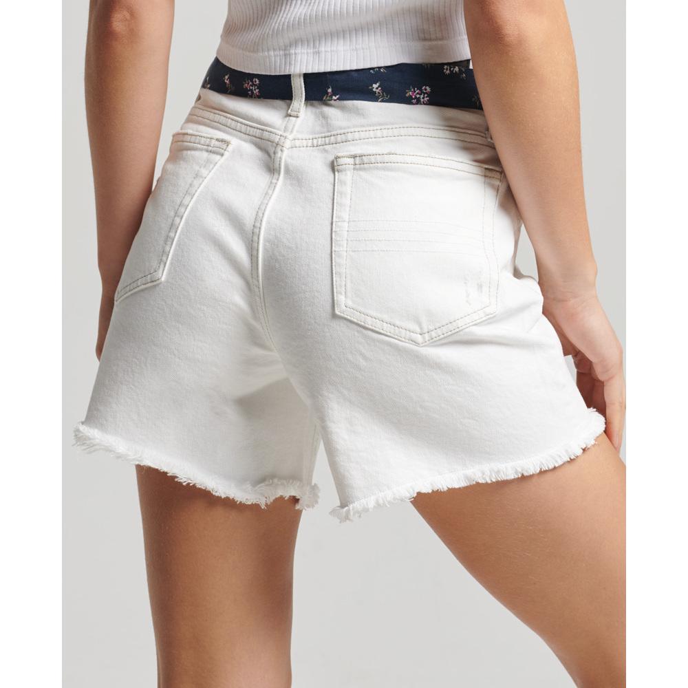 product/s/u/superdry_w7110290a-01c_3.jpg