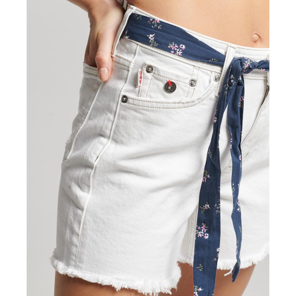 product/s/u/superdry_w7110290a-01c_4.jpg
