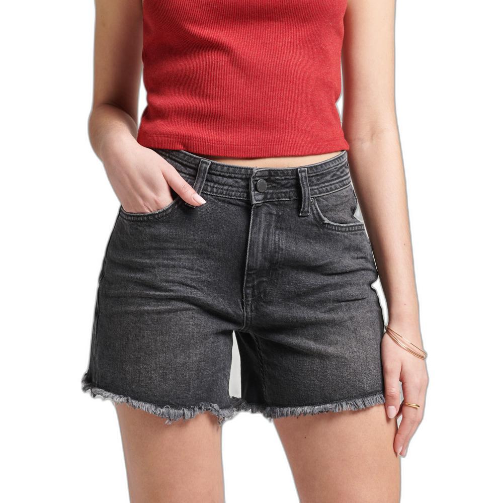 product/s/u/superdry_w7110290a-4kt_mag3572627_2.jpg