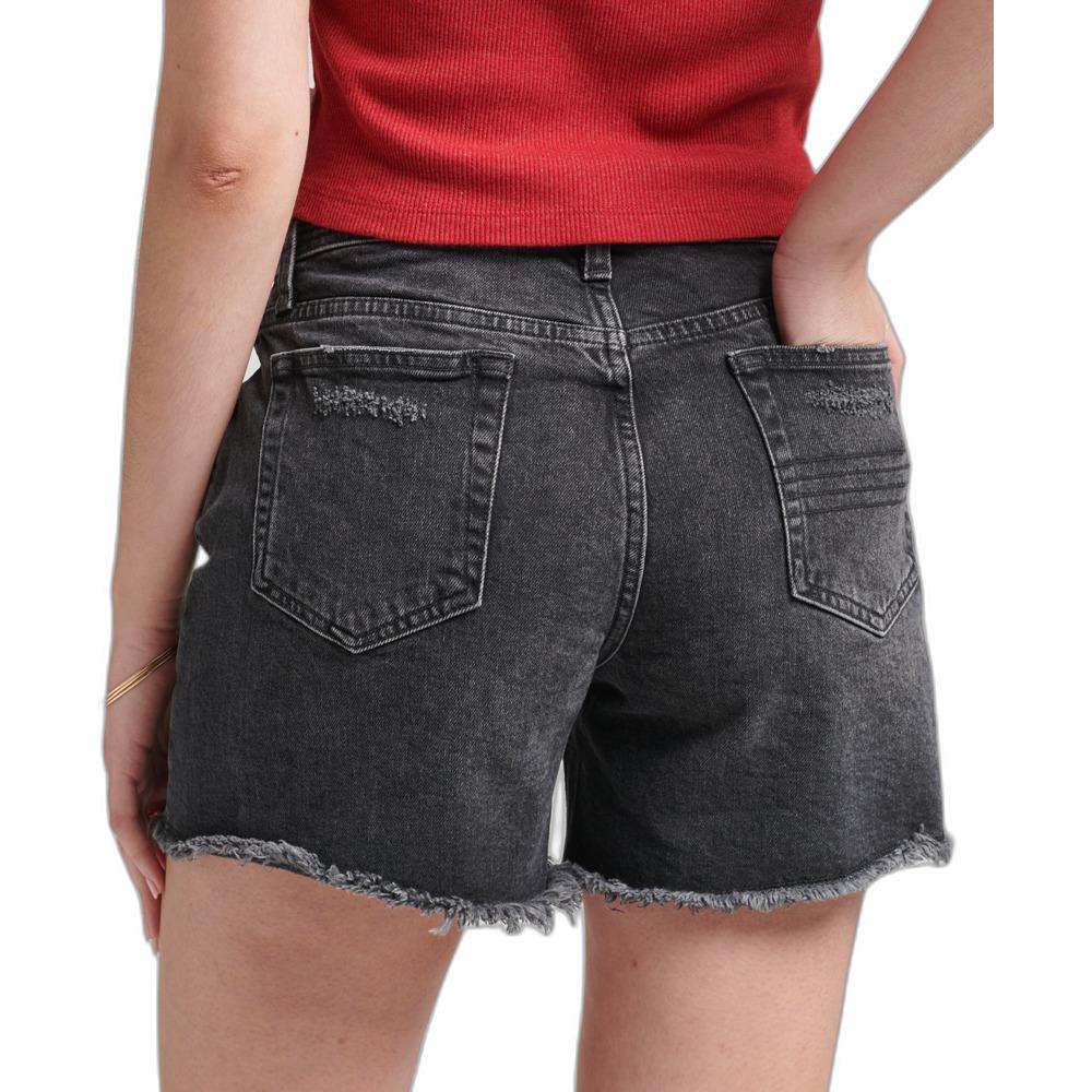 product/s/u/superdry_w7110290a-4kt_mag3572627_3.jpg