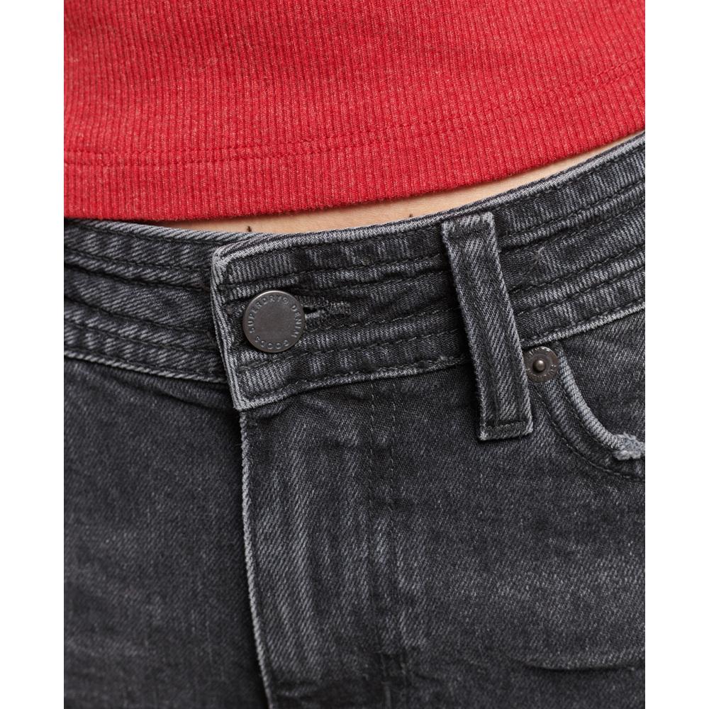 product/s/u/superdry_w7110290a-4kt_mag3572627_5.jpg