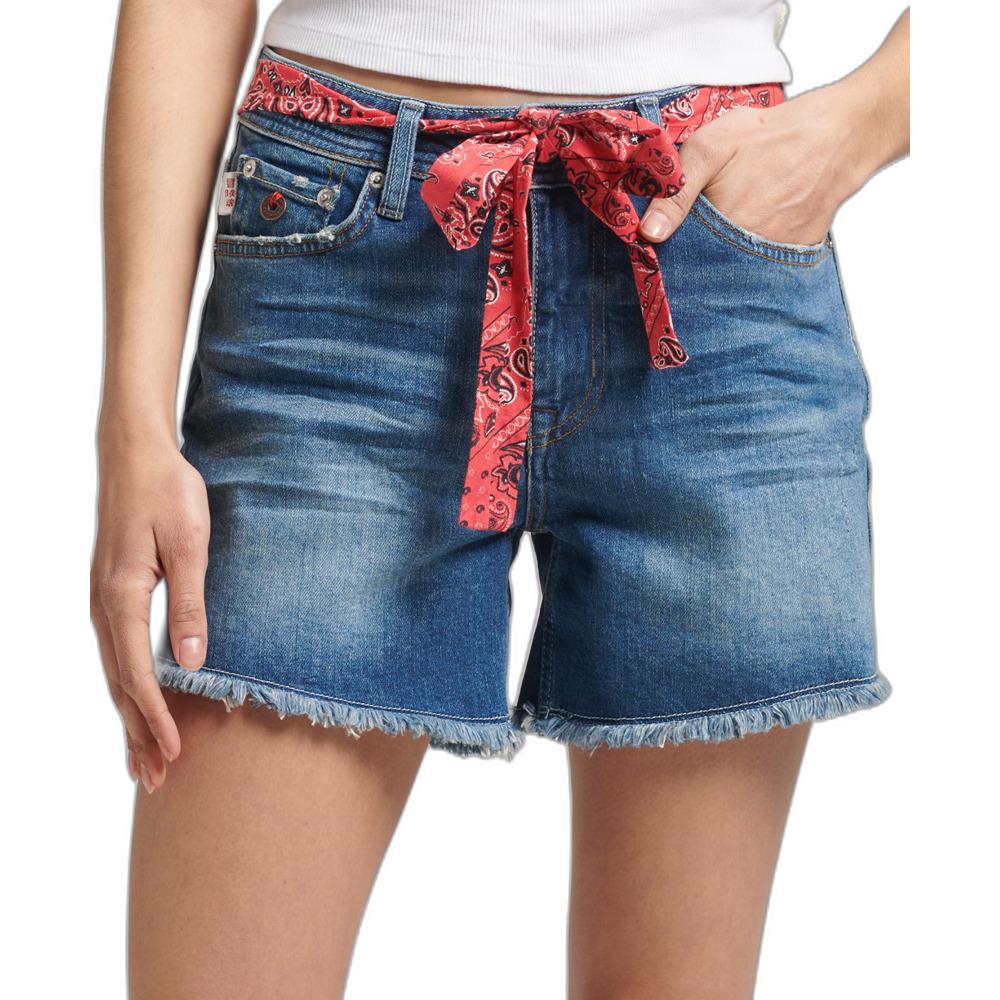 product/s/u/superdry_w7110290a-6hg_0.jpg