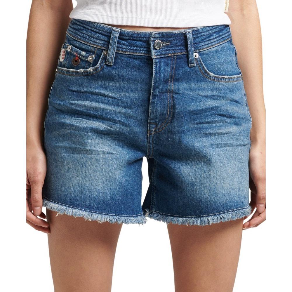 product/s/u/superdry_w7110290a-6hg_3.jpg