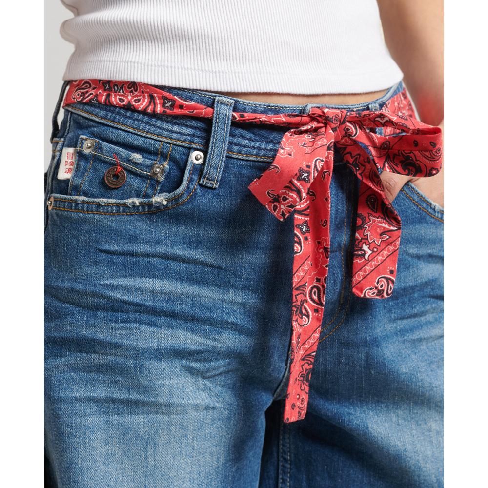 product/s/u/superdry_w7110290a-6hg_4.jpg