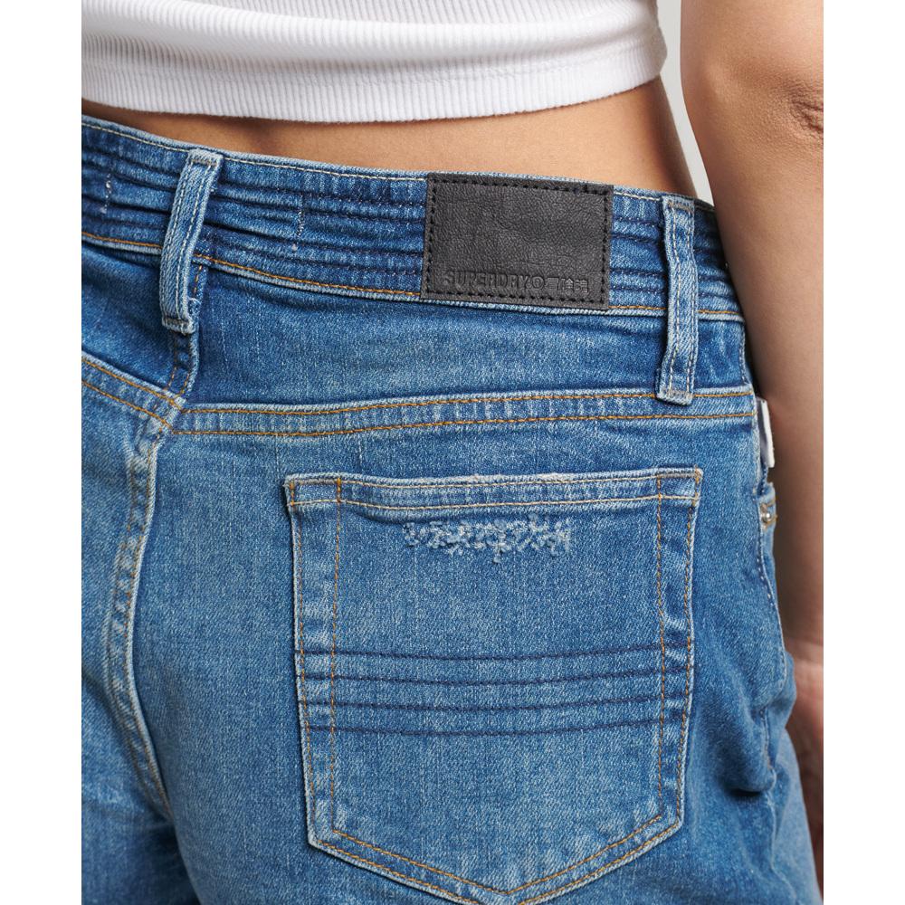 product/s/u/superdry_w7110290a-6hg_5.jpg