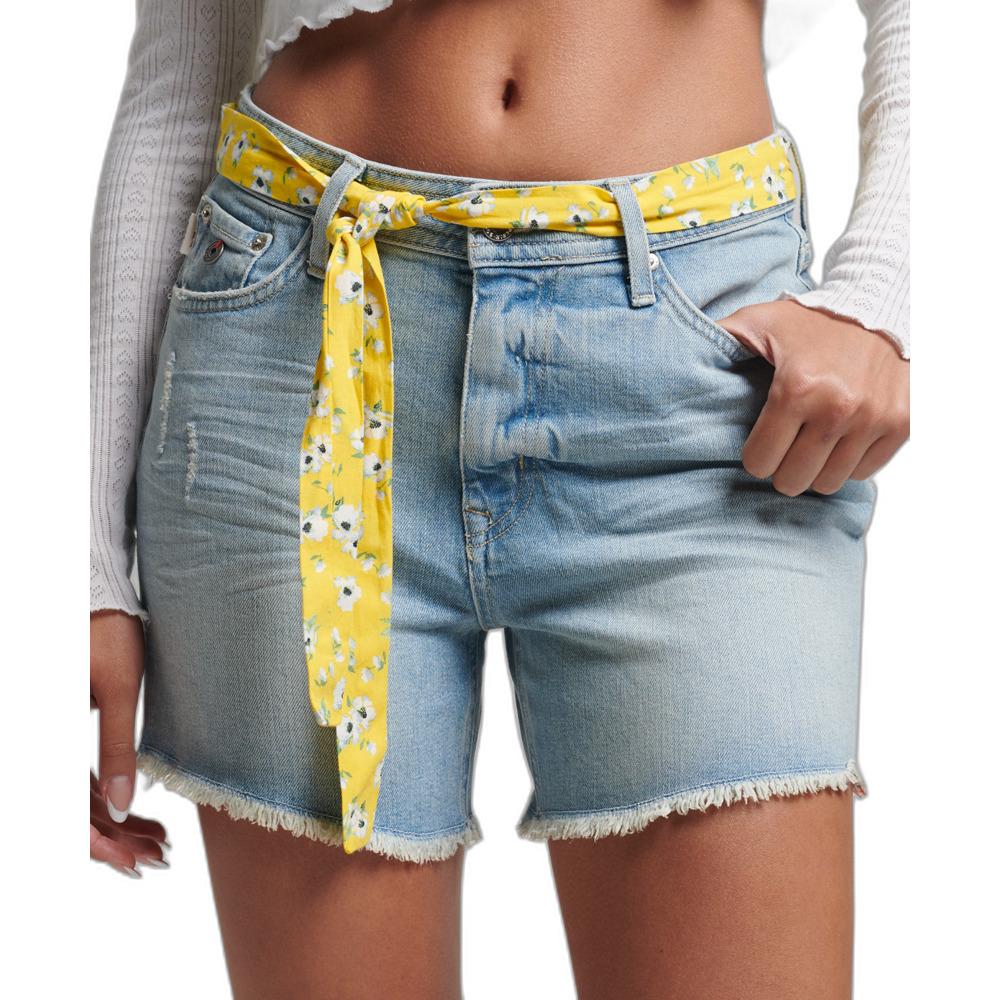 product/s/u/superdry_w7110290a-o3o_0.jpg