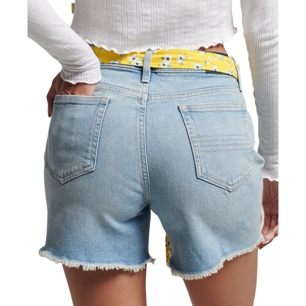 product/s/u/superdry_w7110290a-o3o_2.jpg