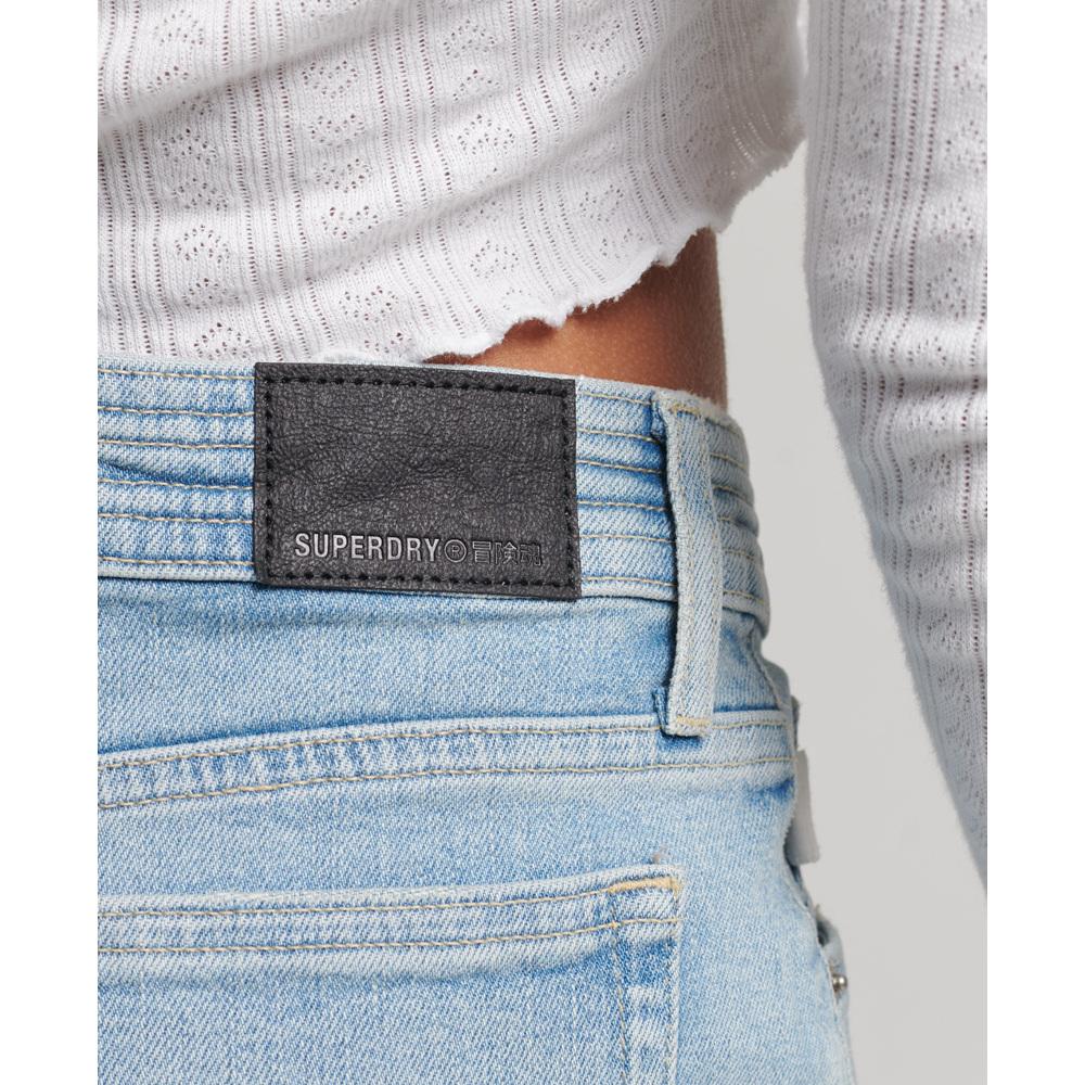 product/s/u/superdry_w7110290a-o3o_4.jpg