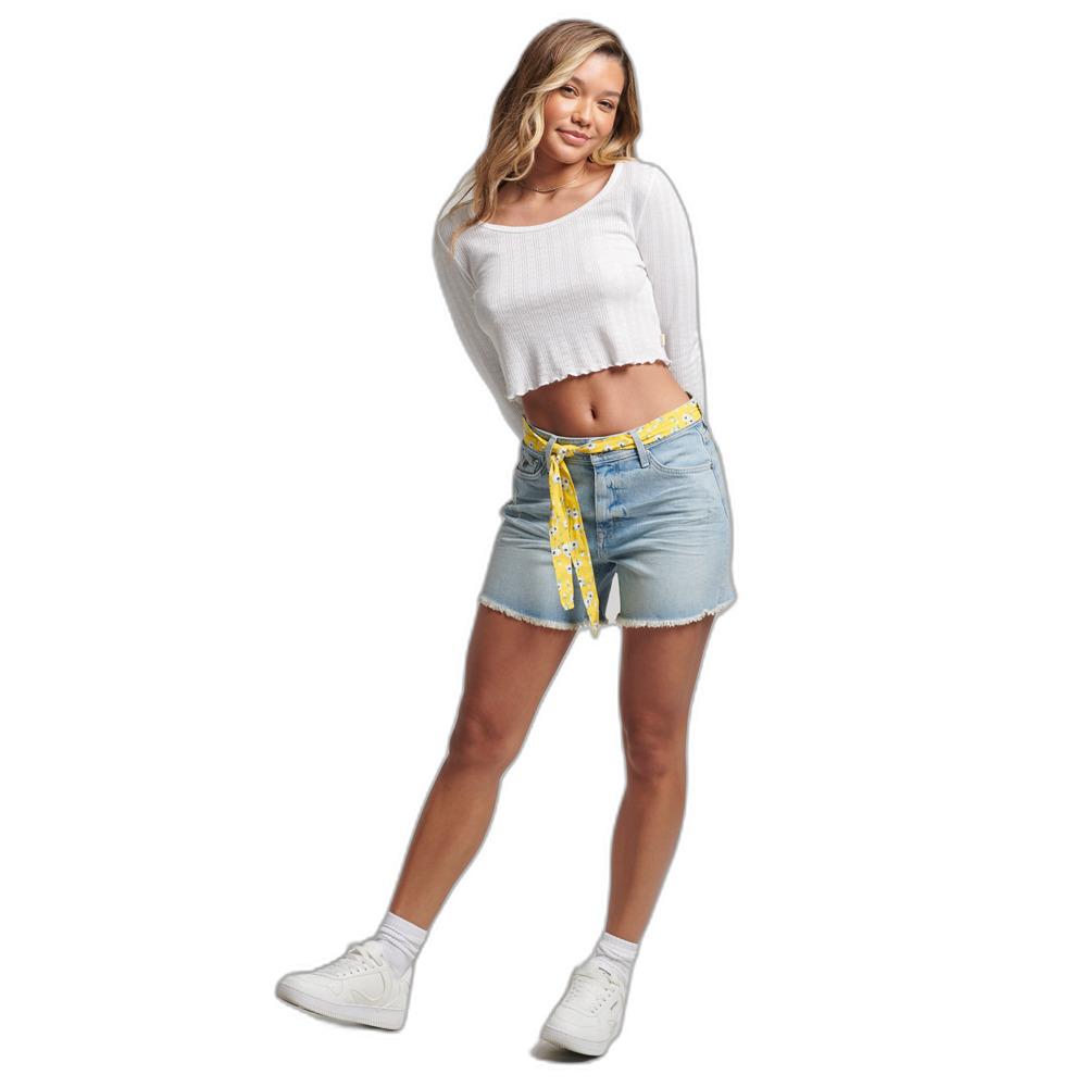 product/s/u/superdry_w7110290a-o3o_5.jpg